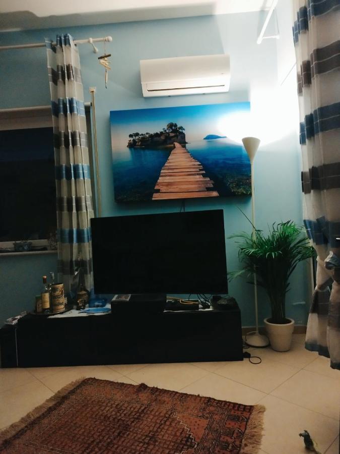 דירות סן לאונה Casa Rituzza מראה חיצוני תמונה