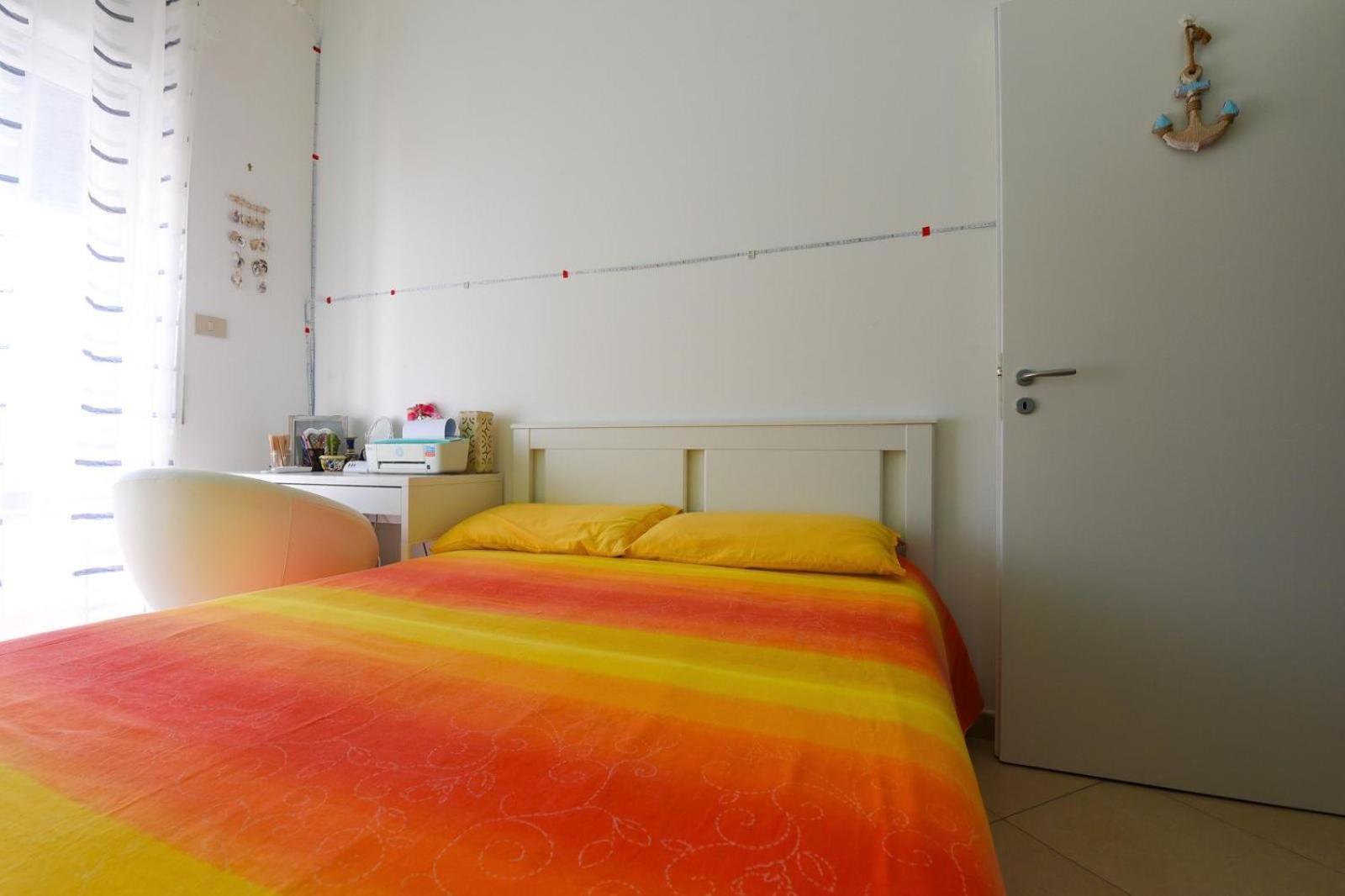 דירות סן לאונה Casa Rituzza מראה חיצוני תמונה