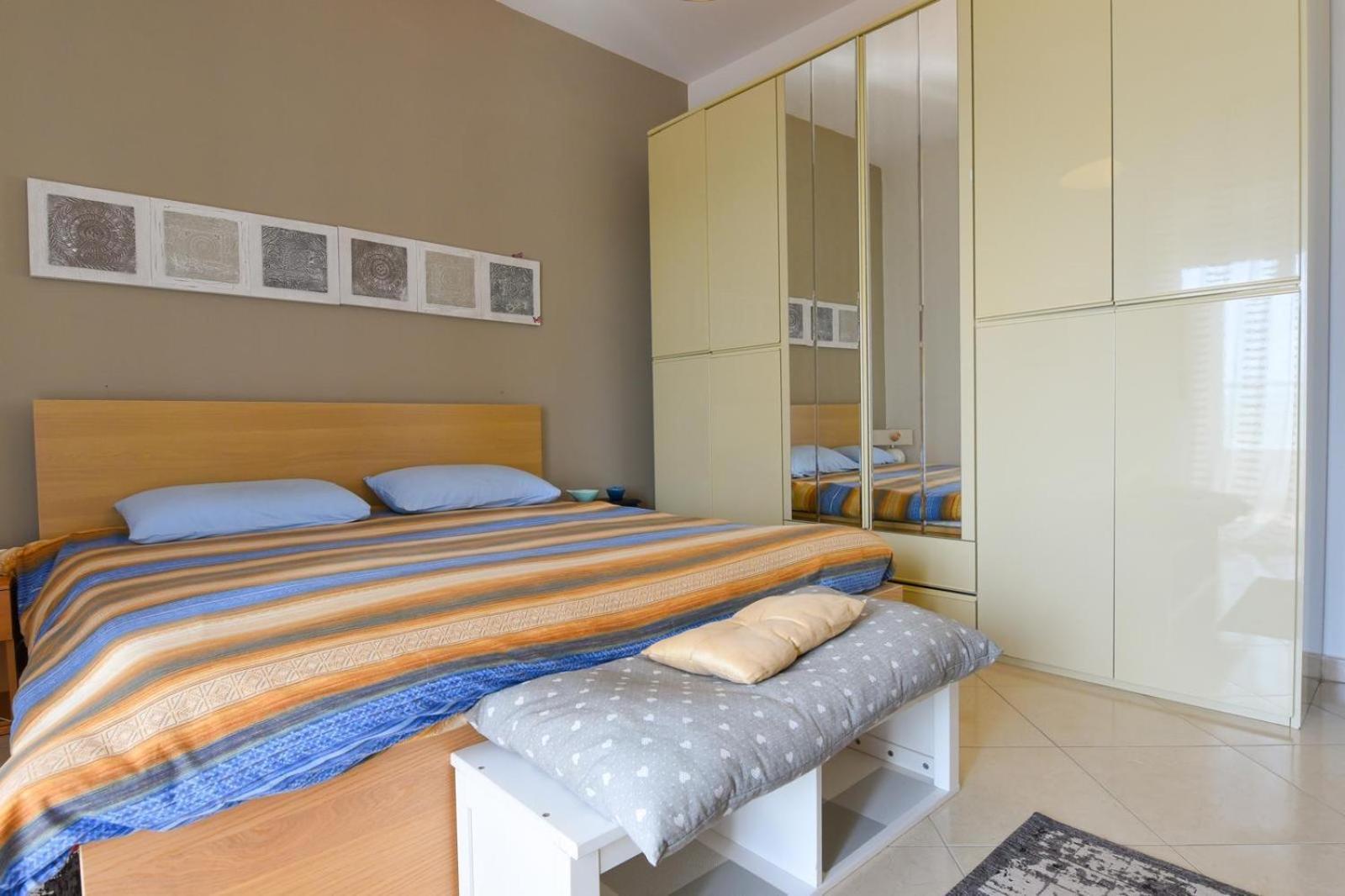 דירות סן לאונה Casa Rituzza מראה חיצוני תמונה