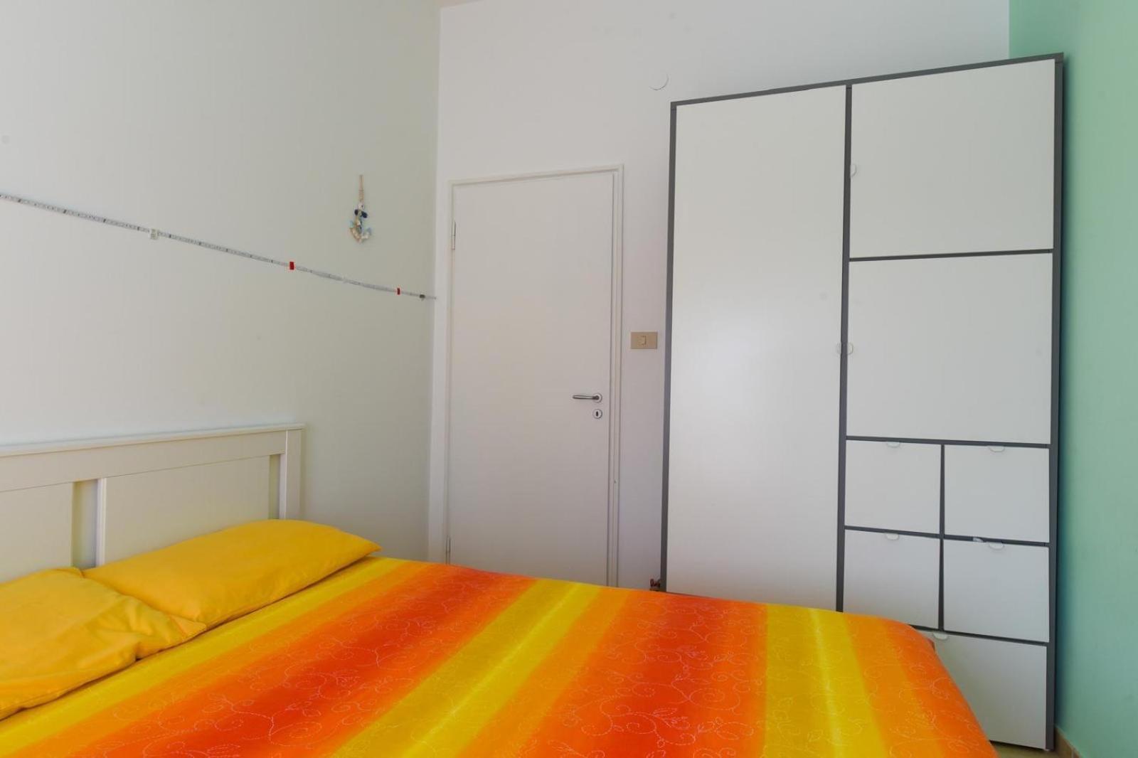 דירות סן לאונה Casa Rituzza מראה חיצוני תמונה