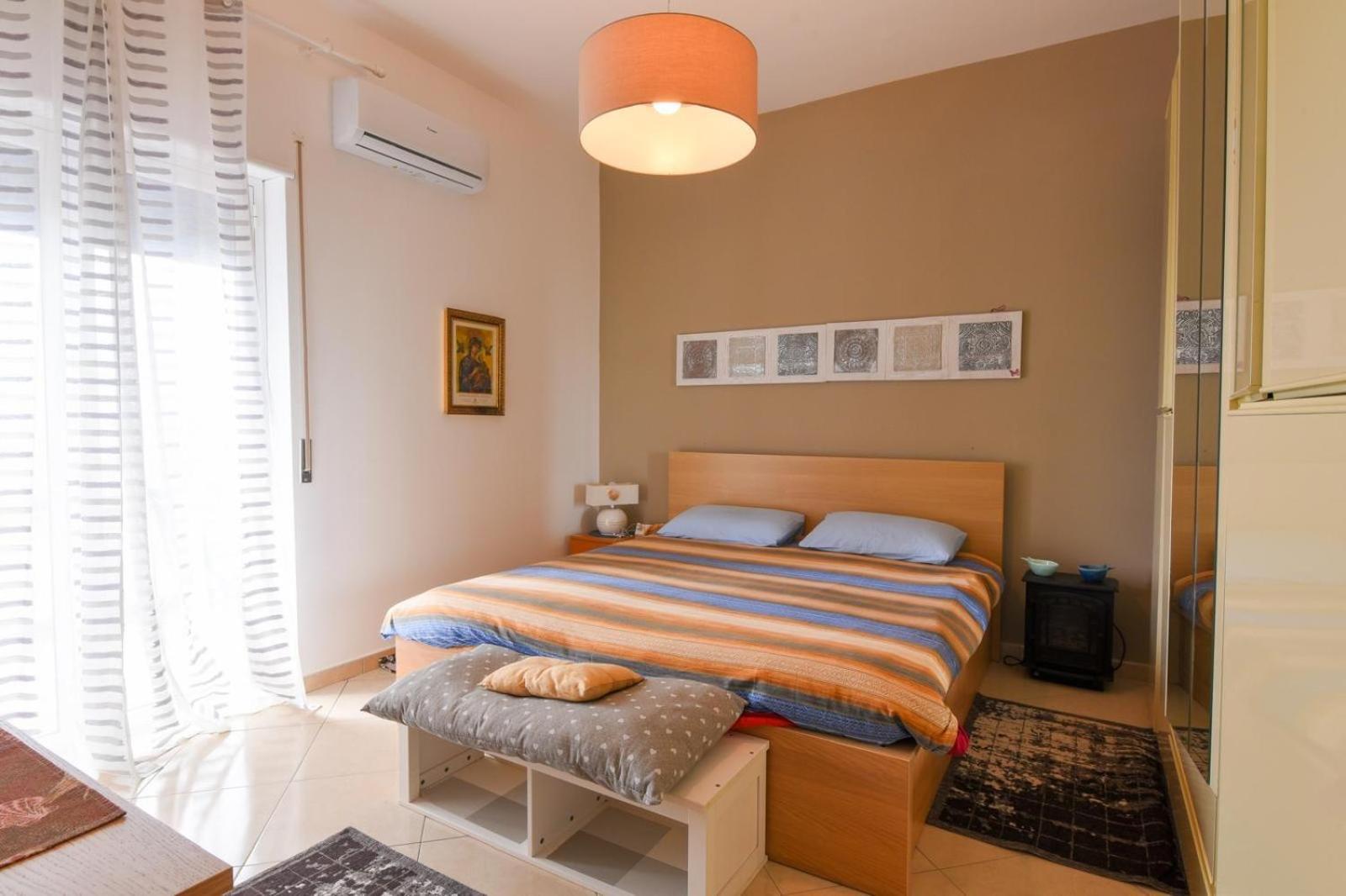 דירות סן לאונה Casa Rituzza מראה חיצוני תמונה