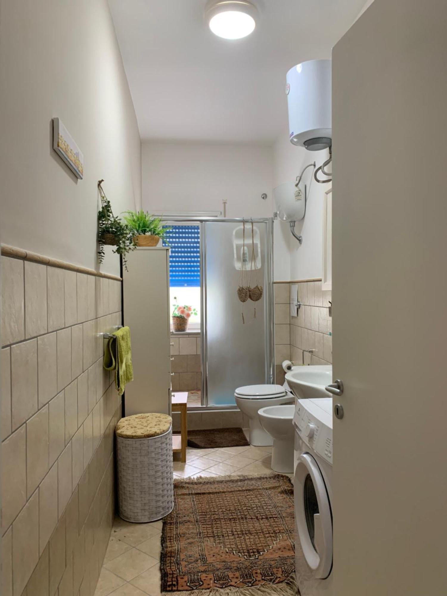 דירות סן לאונה Casa Rituzza מראה חיצוני תמונה